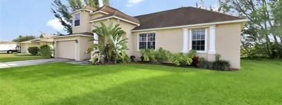 The Surrender House - Cape Coral Men's Home — Cape Coral, Florida The Surrender House - Cape Coral Men's Home — men's sober living home in Cape Coral, Florida