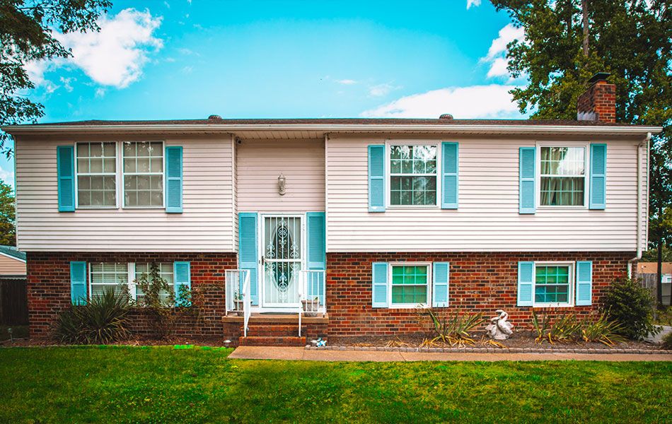 The WAR Foundation — co-ed sober living home in Henrico, Virginia