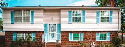 The WAR Foundation — Henrico, Virginia The WAR Foundation — co-ed sober living home in Henrico, Virginia