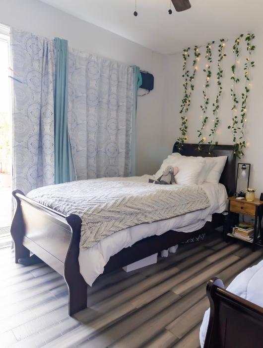 The Way Home Treatment Center — sober living home in Fort lauderdale, Florida