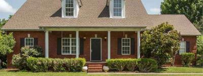 Threshold Recovery — Murfreesboro, Tennessee Threshold Recovery — co-ed sober living home in Murfreesboro, Tennessee