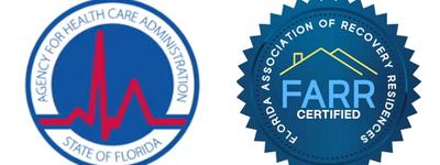 TLC RECOVERY CENTER OF SOUTH FLORIDA -DBA-Evolutions Treatment Center — Fort Lauderdale, Florida TLC RECOVERY CENTER OF SOUTH FLORIDA -DBA-Evolutions Treatment Center — sober living home in Fort Lauderdale, Florida