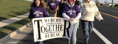 Together We Hurt Together We Heal — Bucyrus, Ohio Together We Hurt Together We Heal — sober living home in Bucyrus, Ohio