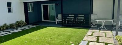 Transition Living Centers, LLC — Miami, Florida Transition Living Centers, LLC — sober living home in Miami, Florida
