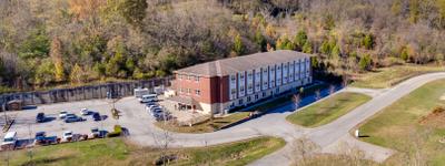 Transitions, Inc. - Grateful Life Center — Erlanger, Kentucky Transitions, Inc. - Grateful Life Center — sober living home in Erlanger, Kentucky