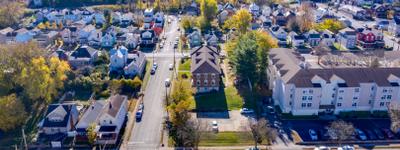 Transitions, Inc. Recovery Housing — Covington, Kentucky Transitions, Inc. Recovery Housing — sober living home in Covington, Kentucky