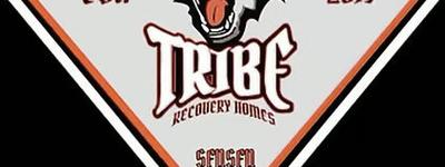 Tribe Recovery Homes — Denver, Colorado Tribe Recovery Homes — co-ed sober living home in Denver, Colorado