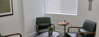Trinity House on Missouri, LLC — Phoenix, Arizona Trinity House on Missouri, LLC — sober living home in Phoenix, Arizona