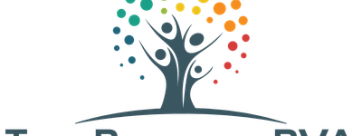 True Recovery RVA — Richmond, Virginia True Recovery RVA — sober living home in Richmond, Virginia