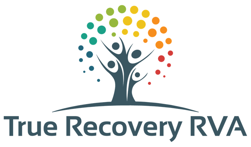 True Recovery RVA — sober living home in Richmond, Virginia