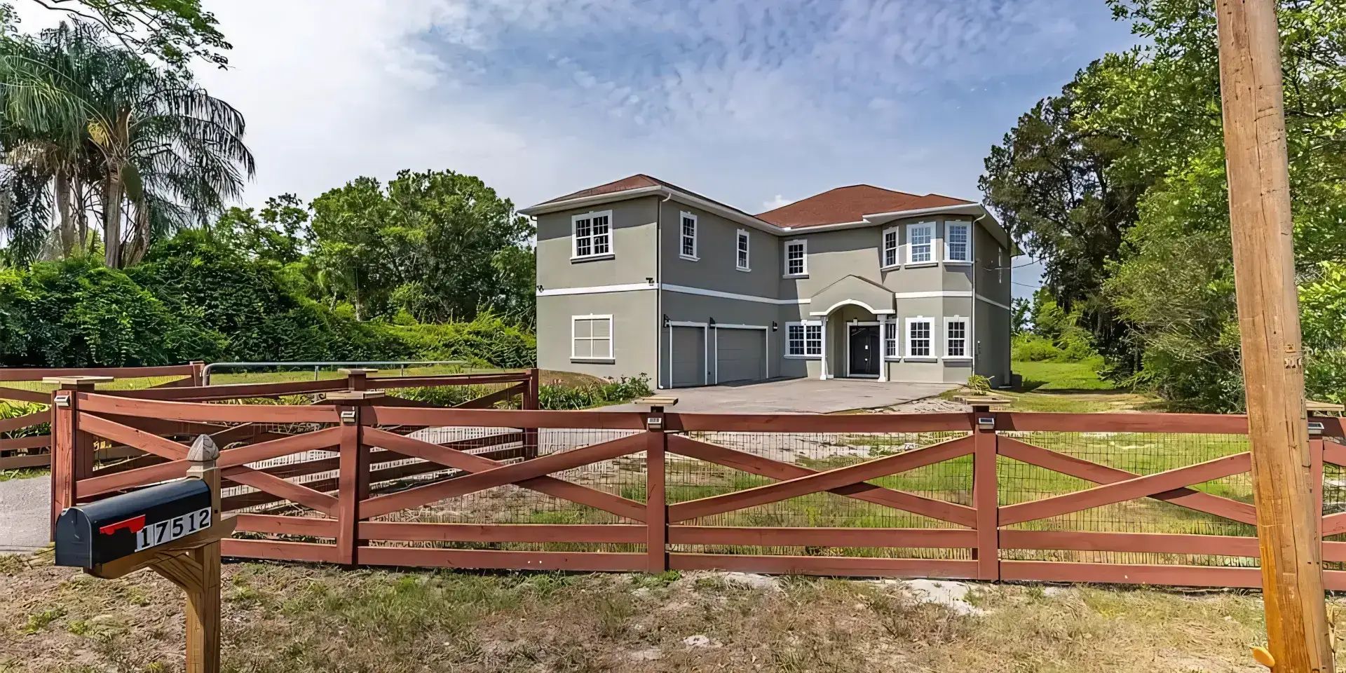 Turning Point of Tampa - Recovery Residence for Men — men's sober living home in Tampa, Florida