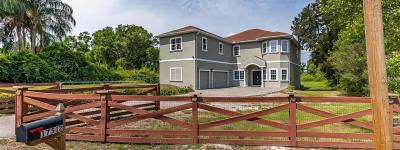 Turning Point of Tampa - Recovery Residence for Men — Tampa, Florida Turning Point of Tampa - Recovery Residence for Men — men's sober living home in Tampa, Florida