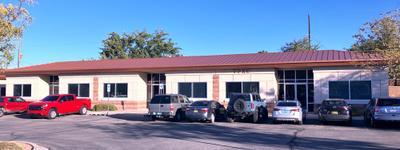 Turning Point Recovery Center - Sober Living — Albuquerque, New Mexico Turning Point Recovery Center - Sober Living — sober living home in Albuquerque, New Mexico