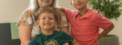 Unison Health — Toledo, Ohio Unison Health — sober living home in Toledo, Ohio