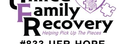 United Family Recovery — Ironton, Ohio United Family Recovery — sober living home in Ironton, Ohio