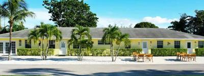 United Recovery Project — Hollywood, Florida United Recovery Project — sober living home in Hollywood, Florida