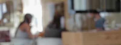 Valley Premier Care LLC - Canyon House — Phoenix, Arizona Valley Premier Care LLC - Canyon House — sober living home in Phoenix, Arizona