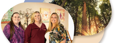 Valley Recovery Resources Redwood Family Center — Modesto, California Valley Recovery Resources Redwood Family Center — sober living home in Modesto, California