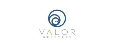 Valor Recovery House — Cobb County, Georgia Valor Recovery House — men's sober living home in Cobb County, Georgia
