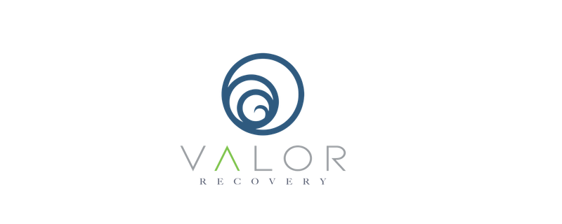 Valor Recovery House — sober living home in Cobb County, Georgia