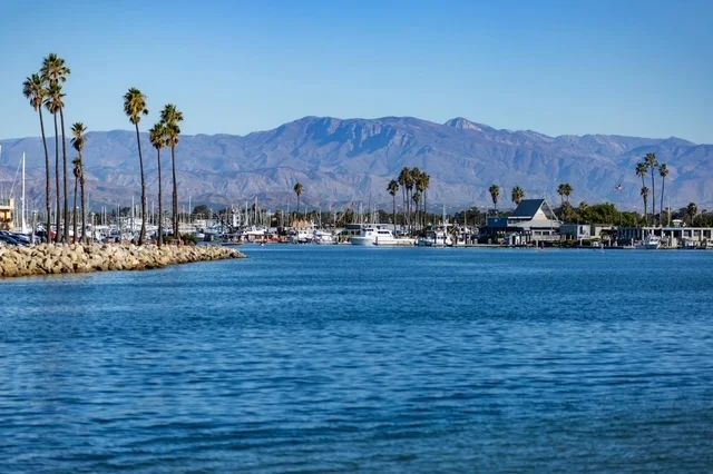 Ventura Sober Living — sober living home in Ventura, California