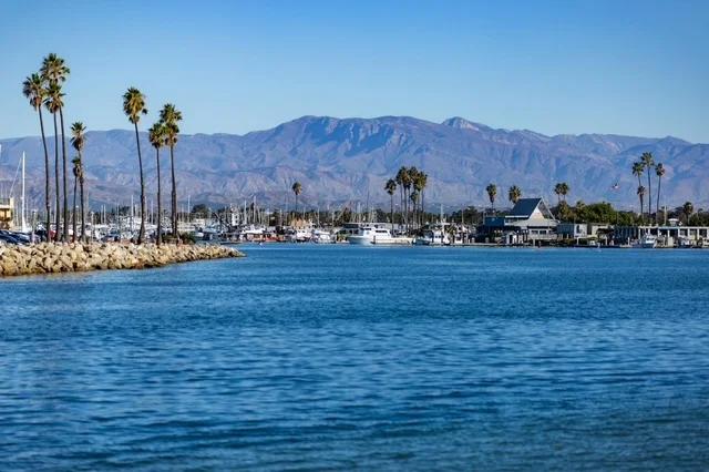 Ventura Sober Living — sober living home in Ventura, California
