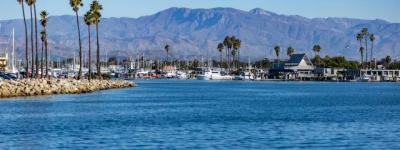 Ventura Sober Living — Ventura, California Ventura Sober Living — sober living home in Ventura, California