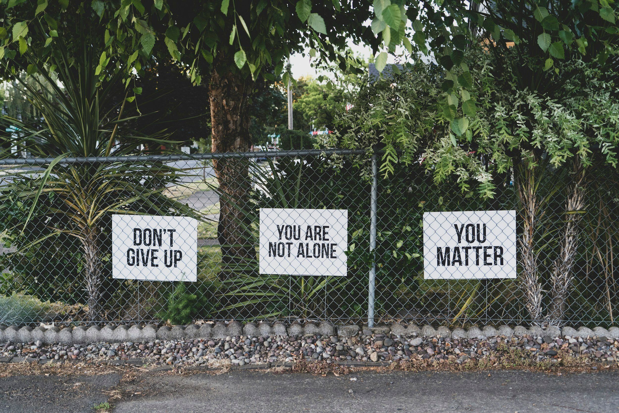 Victory House for Women — co-ed sober living home in Fort Wayne, Indiana