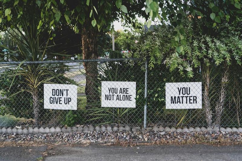 Victory House for Women — sober living home in Fort Wayne, Indiana