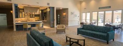Virtue Recovery Center - E House — Chandler, Arizona Virtue Recovery Center - E House — sober living home in Chandler, Arizona
