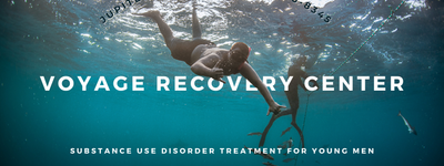 Voyage Recovery Center — Jupiter, Florida Voyage Recovery Center — sober living home in Jupiter, Florida