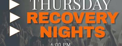 Warriors 4 Christ Recovery Ministries — Jackson, Ohio Warriors 4 Christ Recovery Ministries — sober living home in Jackson, Ohio