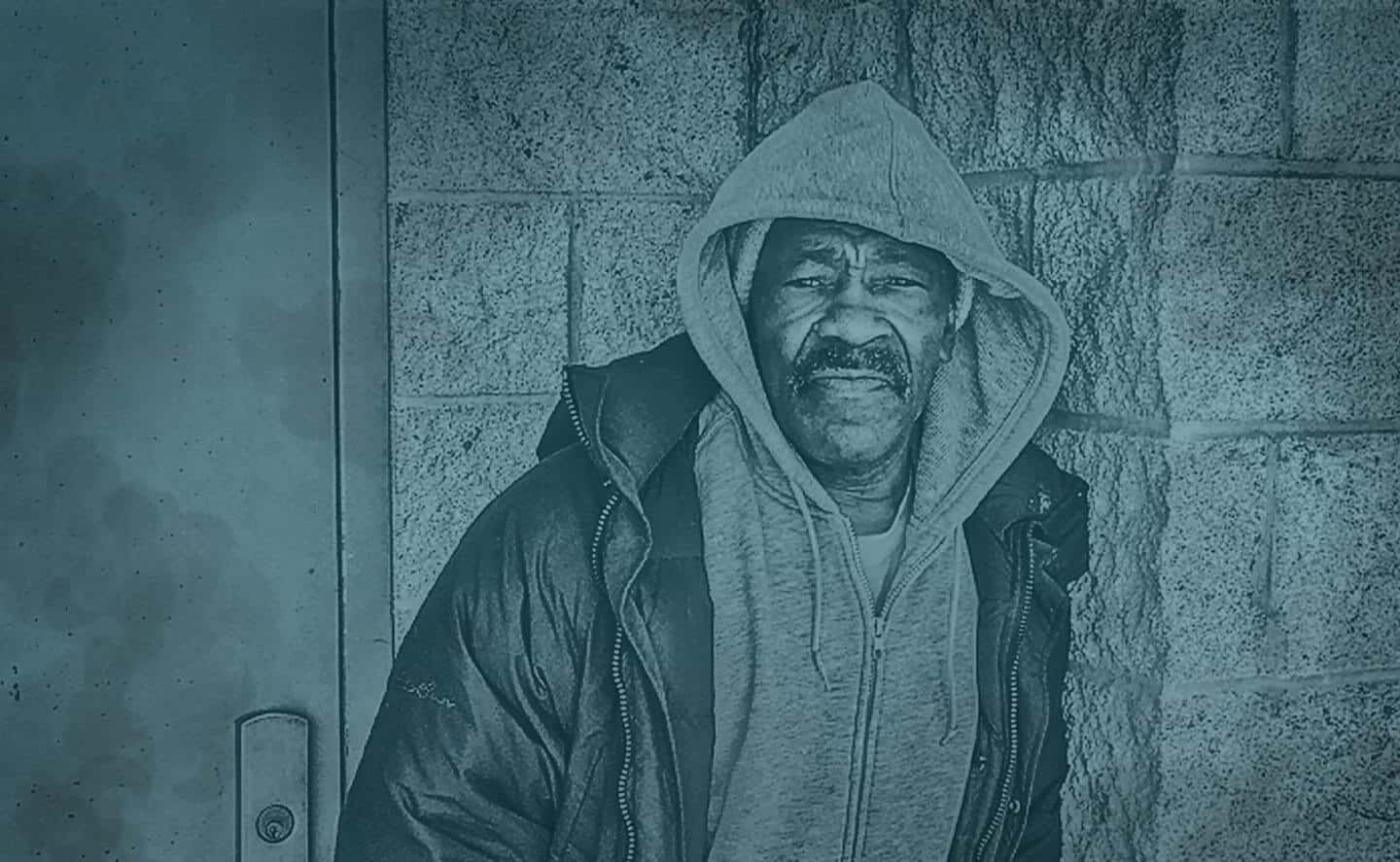 Wayside Cross Ministries — sober living home in Aurora, Illinois