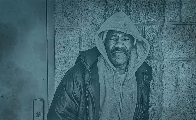 Wayside Cross Ministries — sober living home in Aurora, Illinois