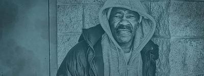 Wayside Cross Ministries — Aurora, Illinois Wayside Cross Ministries — sober living home in Aurora, Illinois