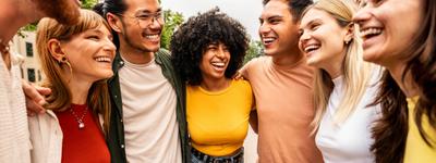 Welvida SoberHomes (Reno & Sparks) — Reno, Nevada Welvida SoberHomes (Reno & Sparks) — sober living home in Reno, Nevada