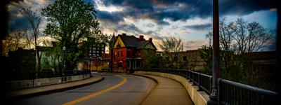 West Virginia Sober Living — Charleston, West Virginia West Virginia Sober Living — co-ed sober living home in Charleston, West Virginia