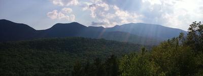 White Mountains Recovery Homes — Littleton, New Hampshire White Mountains Recovery Homes — sober living home in Littleton, New Hampshire