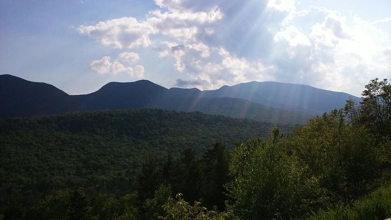 White Mountains Recovery Homes — sober living home in Littleton, New Hampshire