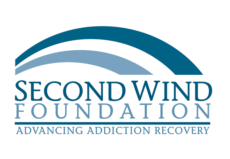 White River - Willow Grove (Women with Children) — sober living home in White River Junction, Vermont