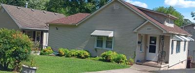 Whole Life Recovery Center #1 — Somerset, Kentucky Whole Life Recovery Center #1 — sober living home in Somerset, Kentucky