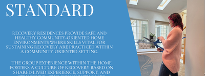Wings of Hope Recovery — Middletown, Connecticut Wings of Hope Recovery — sober living home in Middletown, Connecticut