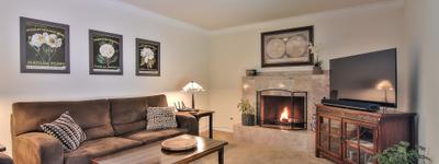 Wintun Home (Monarch Sober Homes) — Carmichael, California Wintun Home (Monarch Sober Homes) — sober living home in Carmichael, California