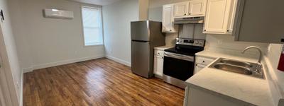 Wolfe Rentals, LLC - Wolfe Osborn Place — Clarksburg, West Virginia Wolfe Rentals, LLC - Wolfe Osborn Place — sober living home in Clarksburg, West Virginia