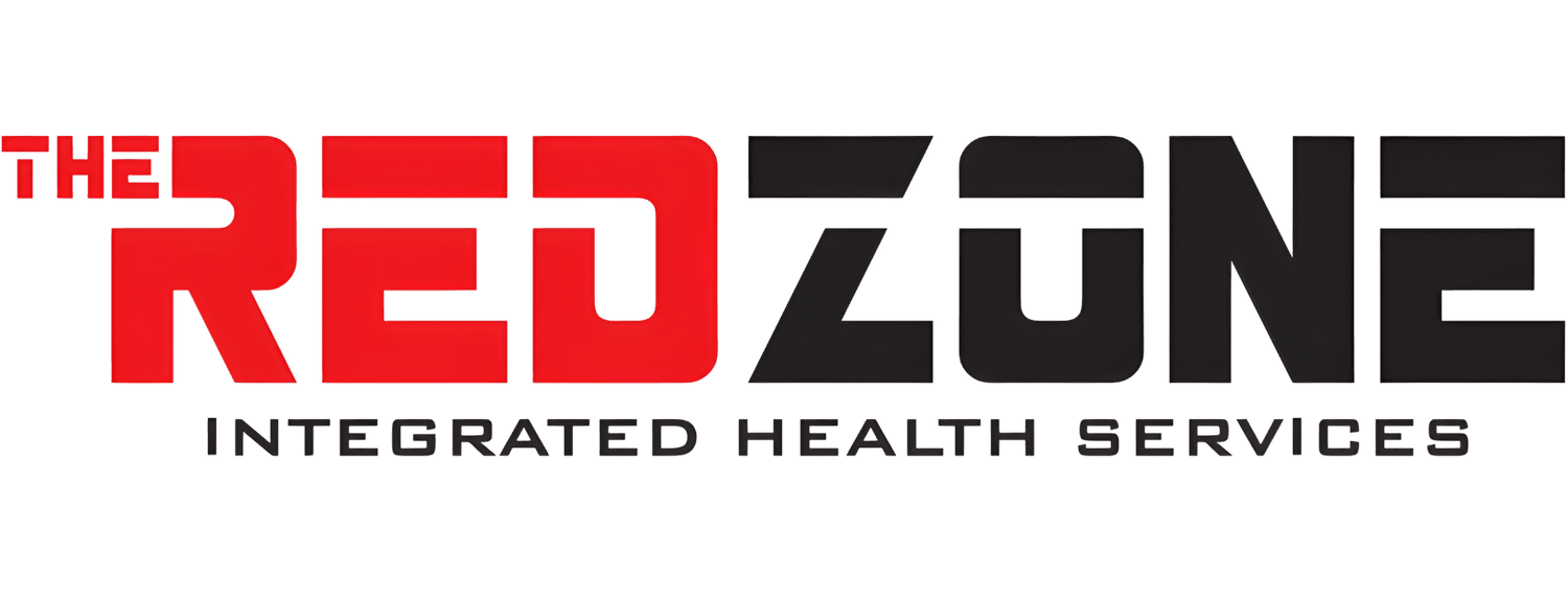 Youngstown Redzone LLC — sober living home in Youngstown, Ohio