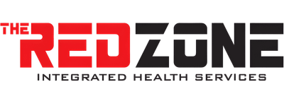 Youngstown Redzone LLC — Youngstown, Ohio Youngstown Redzone LLC — sober living home in Youngstown, Ohio