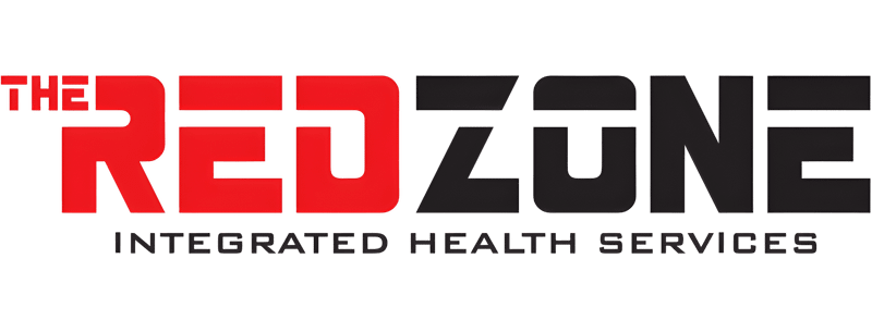 Youngstown Redzone LLC — sober living home in Youngstown, Ohio