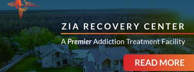 Zia Recovery Center - Transitional Living — Las Cruces, New Mexico Zia Recovery Center - Transitional Living — sober living home in Las Cruces, New Mexico