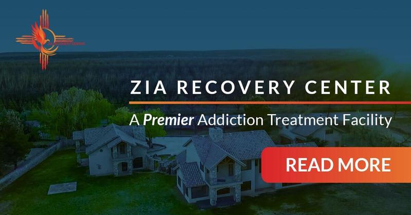 Zia Recovery Center - Transitional Living — sober living home in Las Cruces, New Mexico